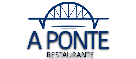Restaurante a Ponte